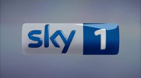 Sky1