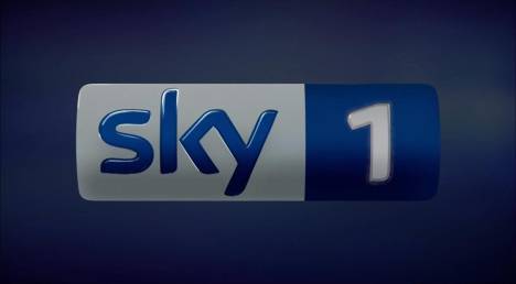 Sky1