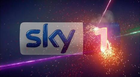 Sky1