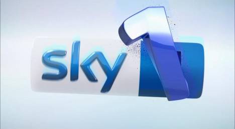 Sky1