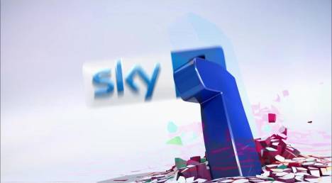 Sky1