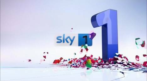 Sky1