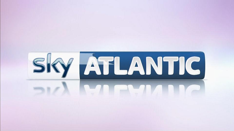 Sky Atlantic