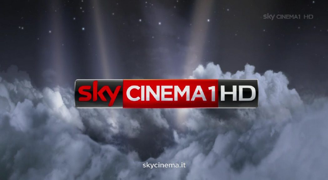 Presentation Archive New Look Sony Channels Page 5 TV Forum