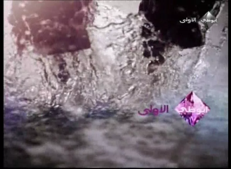 Abu Dhabi TV