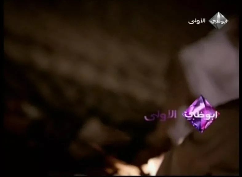 Abu Dhabi TV