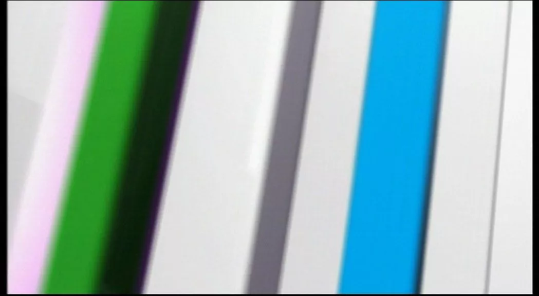 Abu Dhabi TV