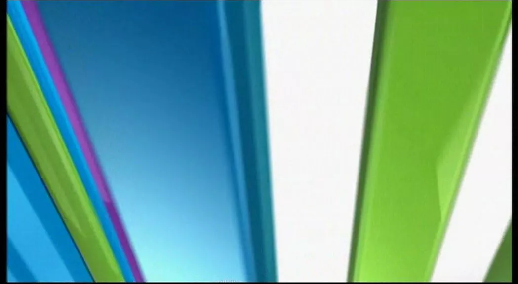 Abu Dhabi TV