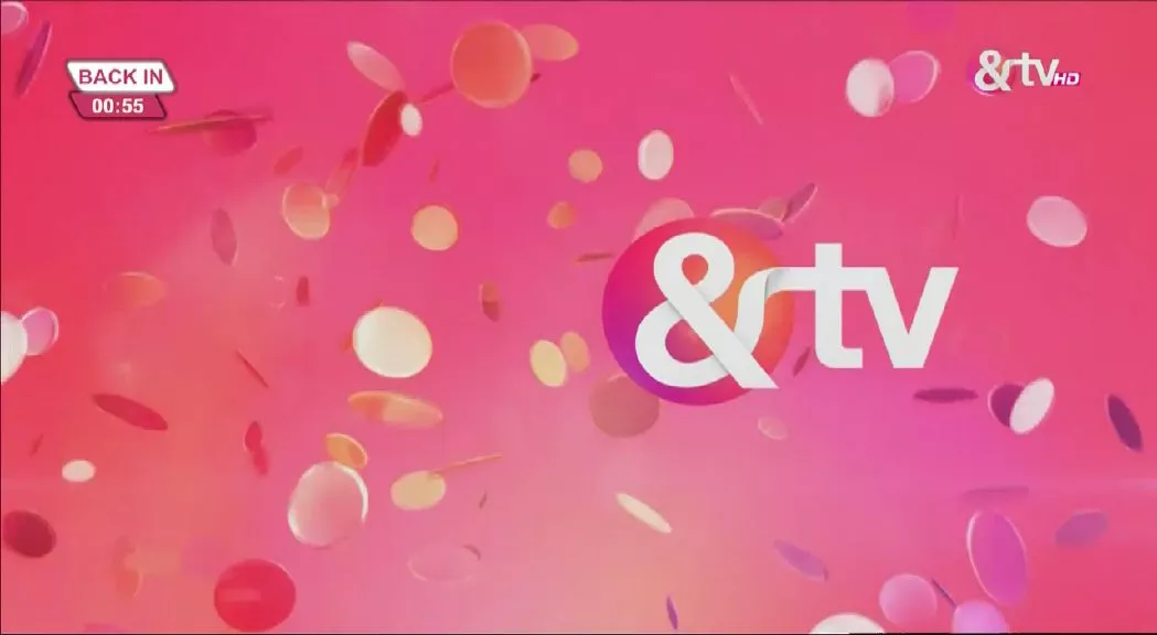 &TV