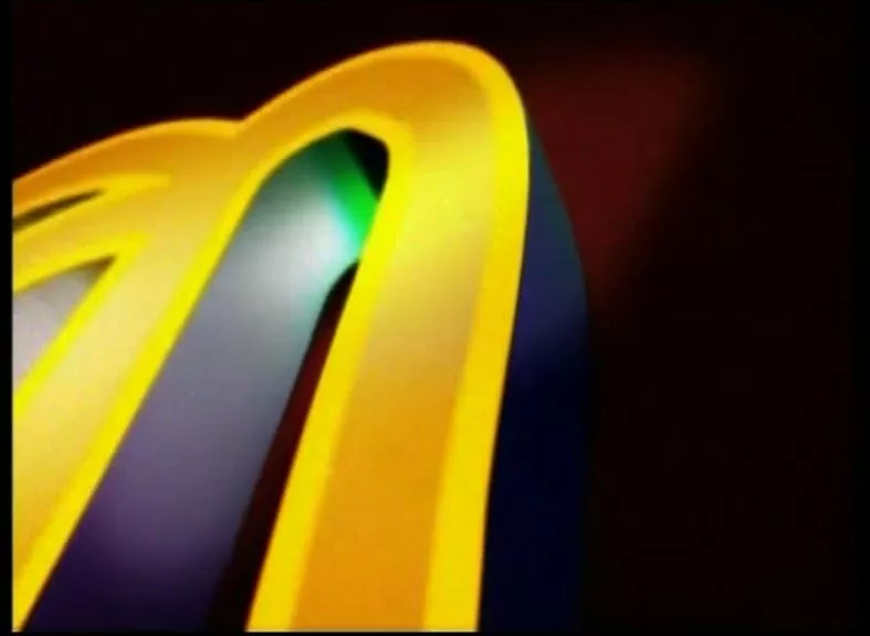 Bangla TV