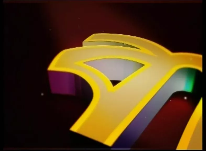 Bangla TV