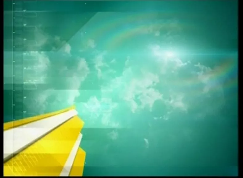 Bangla TV