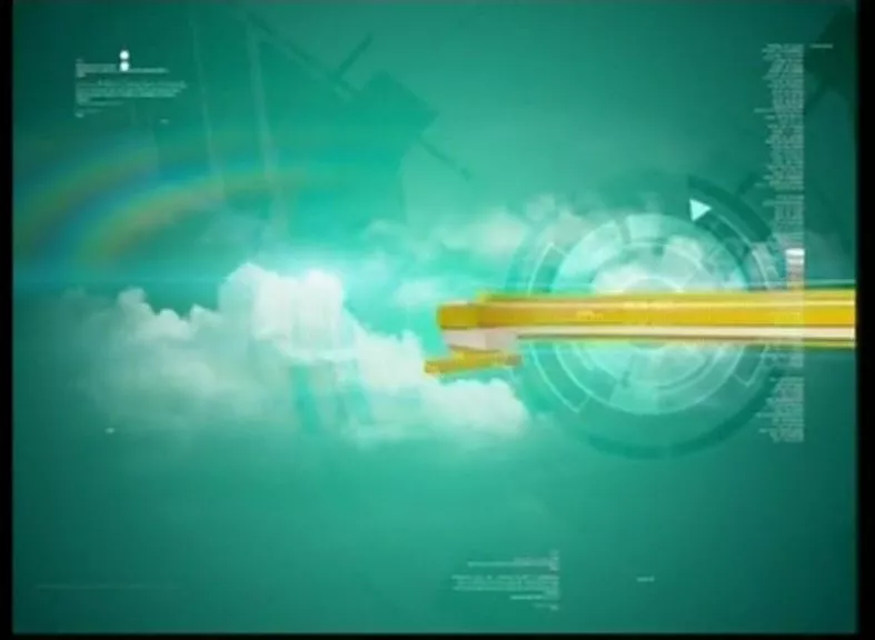 Bangla TV
