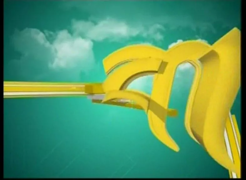 Bangla TV
