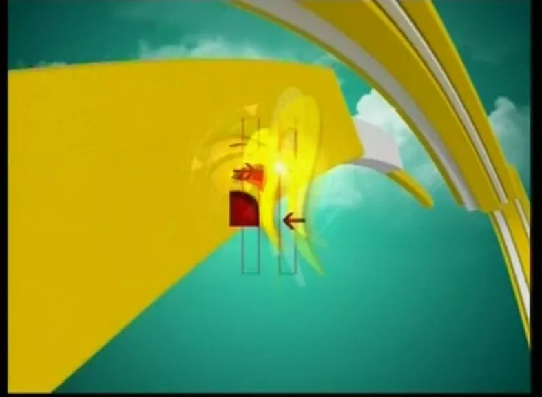 Bangla TV