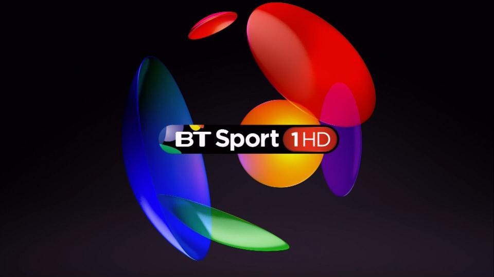 Bt sport 1 on sale cricfree