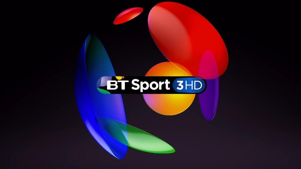 3 sport 2 live. BT Sport 1. BT Sport 2. BT Sport logo.