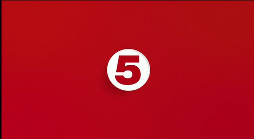 Channel 5: 2014 Miscellaneous Presentation