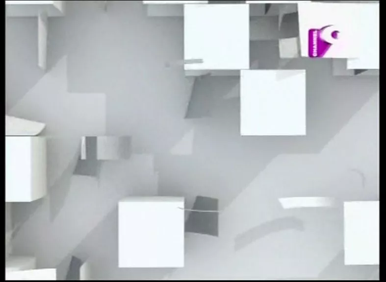 Channel 9