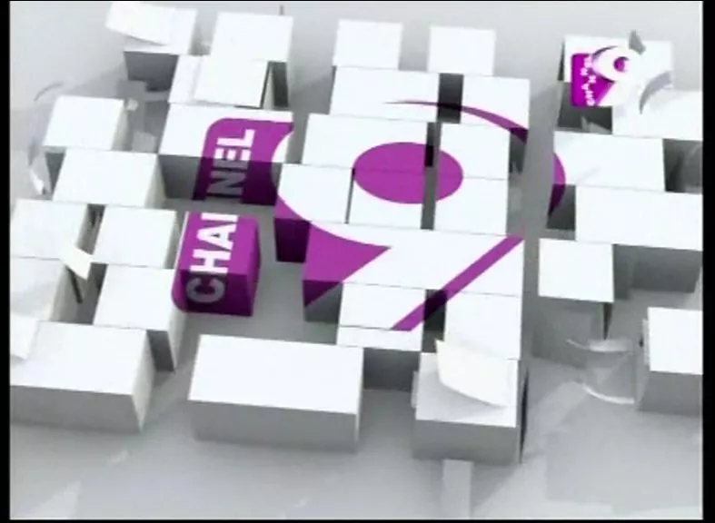 Channel 9