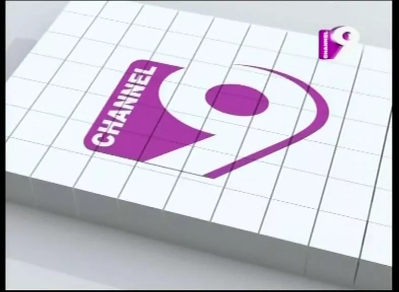 Channel 9