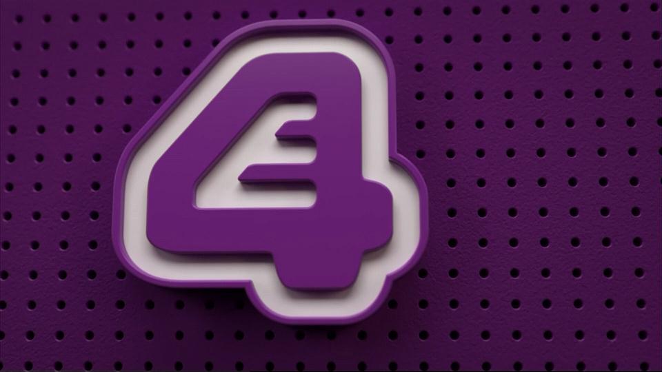 E4 