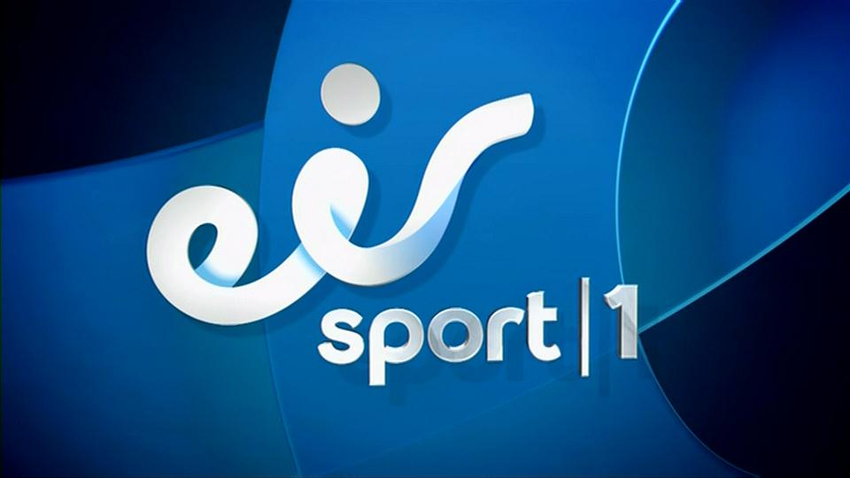 eir sport 2 live stream
