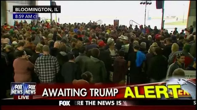 Fox News