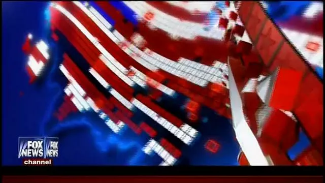 Fox News