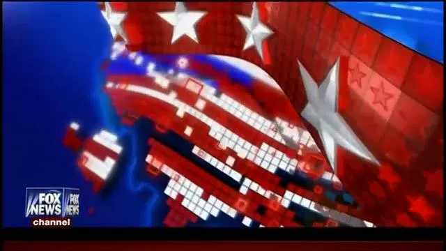 Fox News