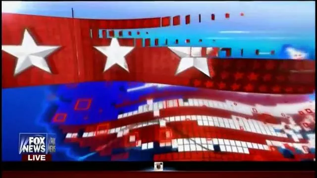 Fox News