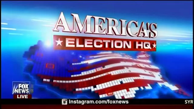 Fox News