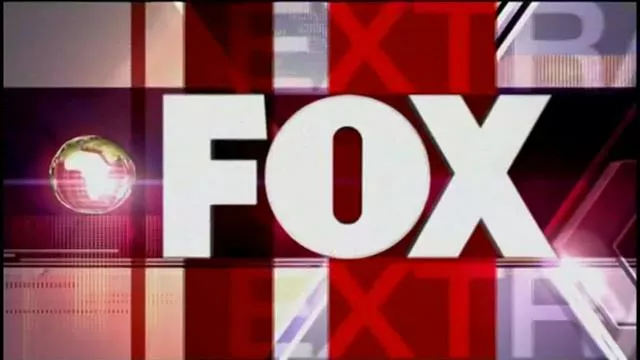 Fox News