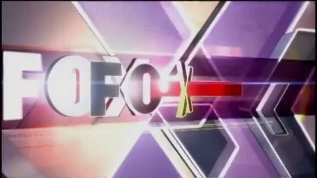 Fox News