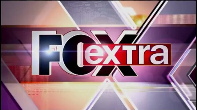 Fox News