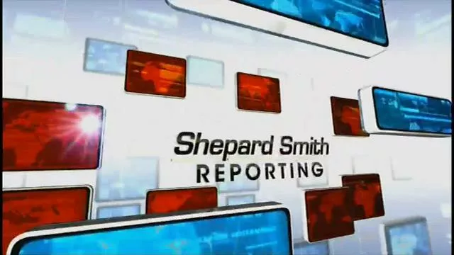 Fox News