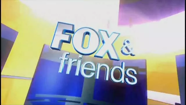 Fox News