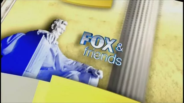 Fox News