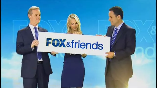 Fox News