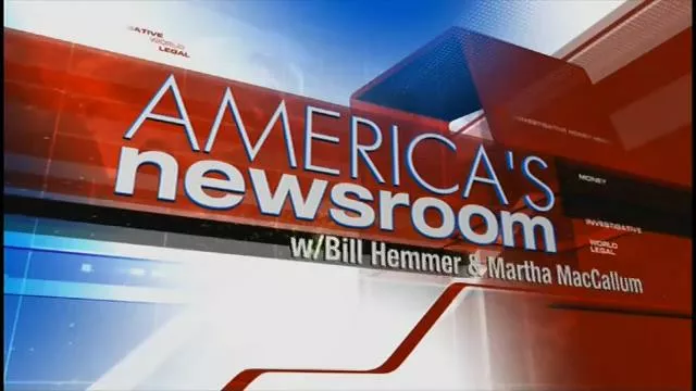 Fox News