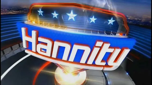 Fox News