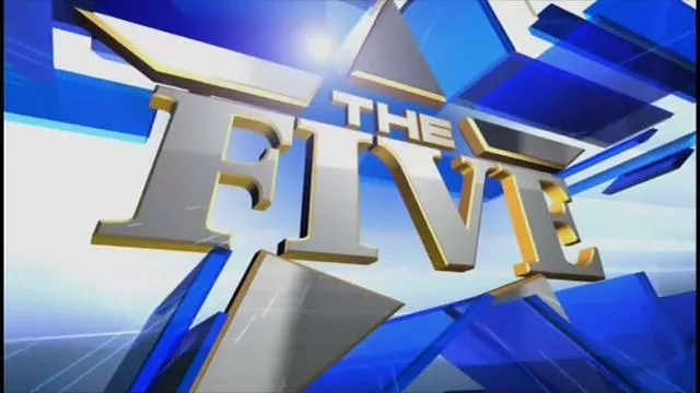 Fox News