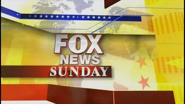 Fox News