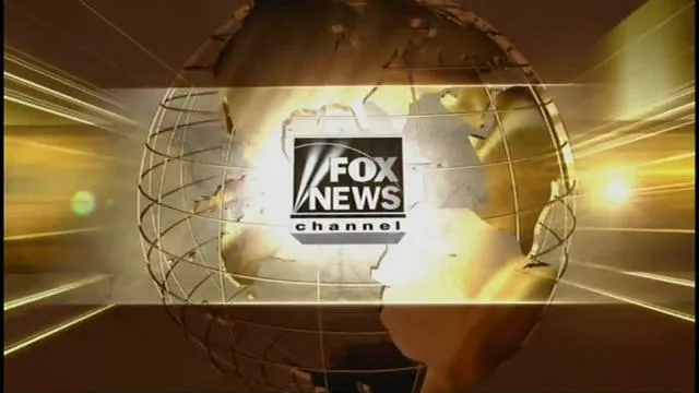 Fox News