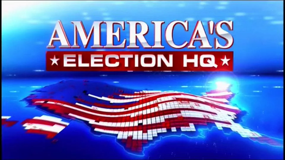 Fox News