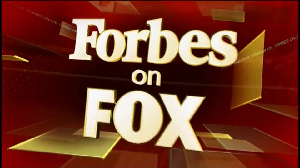 Fox News