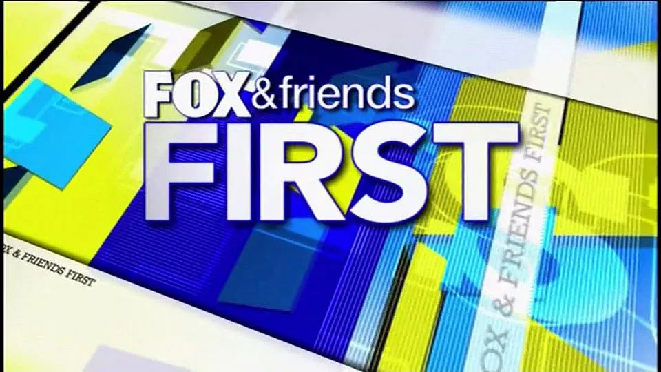 Fox News