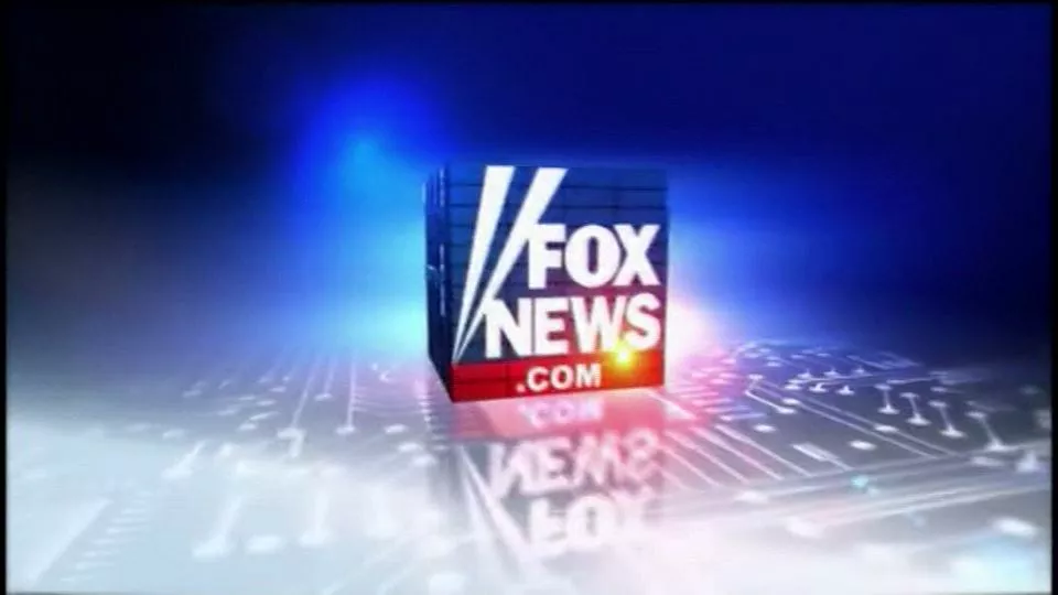 Fox News
