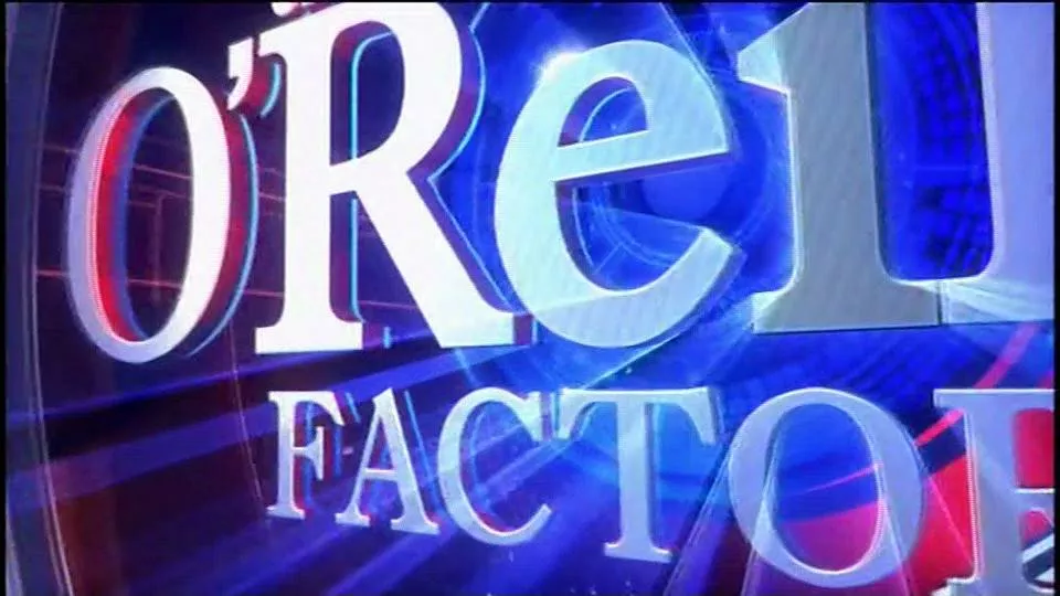 Fox News
