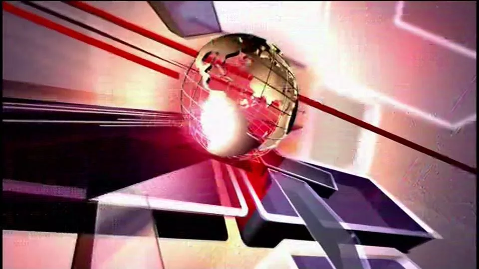 Fox News